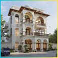 Who should consider a 3 Floor House? Design Guide