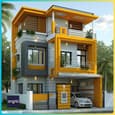 Who should consider a 3 Floor House? Design Guide