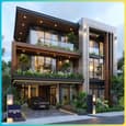 Who should consider a 3 Floor House? Design Guide