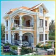Who should consider a 3 Floor House? Design Guide
