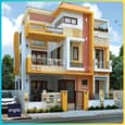 Who should consider a 3 Floor House? Design Guide