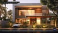 Your home is more than just a physical space - it's an expression of your lifestyle, culture, and aspirations