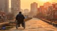 Universal Design in Indian Home Building: Creating Accessible and Inclusive Spaces