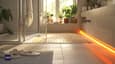Universal Design in Indian Home Building: Creating Accessible and Inclusive Spaces