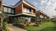 Universal Design in Indian Home Building: Creating Accessible and Inclusive Spaces