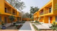 Universal Design in Indian Home Building: Creating Accessible and Inclusive Spaces