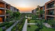 Universal Design in Indian Home Building: Creating Accessible and Inclusive Spaces
