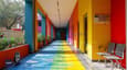 Universal Design in Indian Home Building: Creating Accessible and Inclusive Spaces