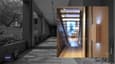 Universal Design in Indian Home Building: Creating Accessible and Inclusive Spaces