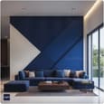 19 Wall Decoration Ideas to Transform Your Home with Style and Creativity