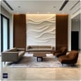 19 Wall Decoration Ideas to Transform Your Home with Style and Creativity