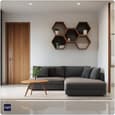 19 Wall Decoration Ideas to Transform Your Home with Style and Creativity