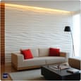19 Wall Decoration Ideas to Transform Your Home with Style and Creativity