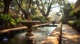 Water Features in Maharashtra Homes: An Architect’s Guide to Harmony with Science, Culture, and Climate