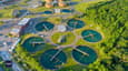 Green Building Guidelines for Water Conservation: Crafting Sustainable Homes in India