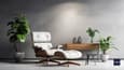 Contemporary Style for Interior Design