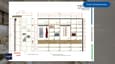 Akola 2 BHK Project - Creative with Cinematic Flair