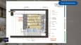 Akola 2 BHK Project - Creative with Cinematic Flair