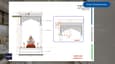 Akola 2 BHK Project - Creative with Cinematic Flair