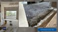 Akola 2 BHK Project - Creative with Cinematic Flair