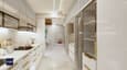 Akola 2 BHK Project - Creative with Cinematic Flair