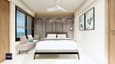 Unlocking Open, Airy Living in a Mumbai 3BHK