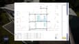 Modern Home in Badlapur - 3 Bedroom Vastu-Compliant Duplex
