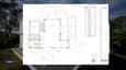 Modern Home in Badlapur - 3 Bedroom Vastu-Compliant Duplex