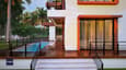 Modern Home in Badlapur - 3 Bedroom Vastu-Compliant Duplex