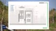 The Dahanu Residence – Designing for Climate, Family, and Future on the Maharashtra Coast