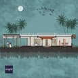 4500 sq ft Vastu Rich Farmhouse in Hyderabad: Design Case Study