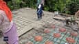 Filler Slab Technology: Revolutionizing Home Design with Efficiency and Aesthetics