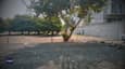 Luxurious Manor Residence on 65x45, Manor - Kamshet