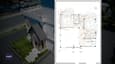 Luxurious Manor Residence on 65x45, Manor - Kamshet