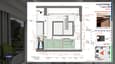 Transforming a 1 BHK Studio Apartment with Affordable Design - Case Study