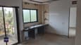 Transforming a 1 BHK Studio Apartment with Affordable Design - Case Study