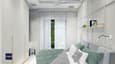 Transforming a 1 BHK Studio Apartment with Affordable Design - Case Study
