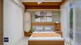 Case Study: Blending Heritage & Modernity in Nashik
