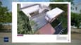 Multi-Generational Home for the Climate of Palani, Tamil Nadu