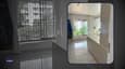 How Two 2BHK Apartments Became One Modern 3BHK Family Sanctuary in Pune