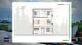 Pune Residence – A Blueprint for Future-Ready Urban Living