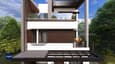Pune Residence – A Blueprint for Future-Ready Urban Living