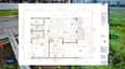 Pune Residence – A Blueprint for Future-Ready Urban Living
