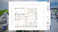 Pune Residence – A Blueprint for Future-Ready Urban Living