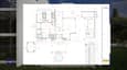 Modern 4 Bedroom Villa - Lavish, Grand and Ambitious