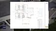 Modern 4 Bedroom Villa - Lavish, Grand and Ambitious