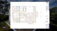 Neo-Classical Elegance in Andhra Pradesh: A Luxury Home Design