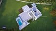 Modern 4 Bedroom Villa - Lavish, Grand and Ambitious