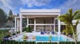 Modern 4 Bedroom Villa - Lavish, Grand and Ambitious