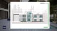 Modern 4 Bedroom Villa - Lavish, Grand and Ambitious